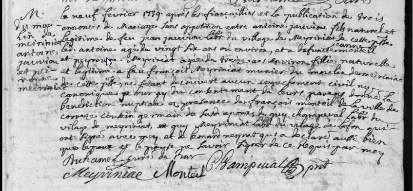 Mariage Peyronne Meyriniat Antoine Jauvion.jpg